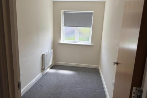3rd Bedroom.jpg