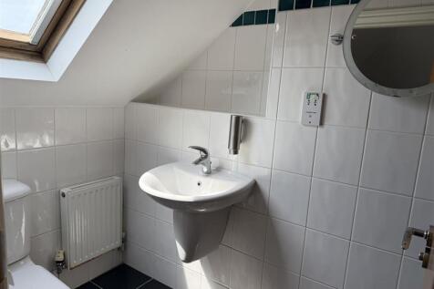 Ensuite.jpg