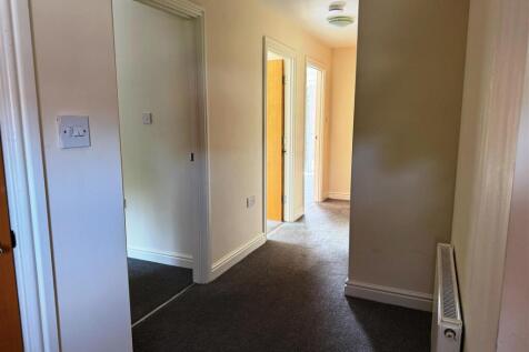 Hallway.jpg