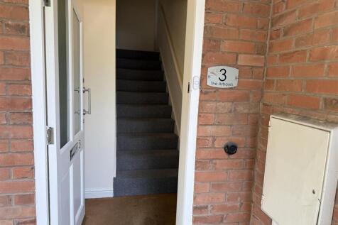 Front Door 2.jpg