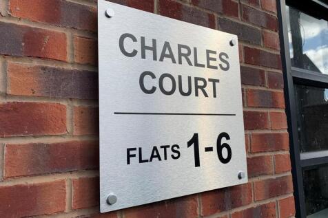 Charles Court Sign.jpg