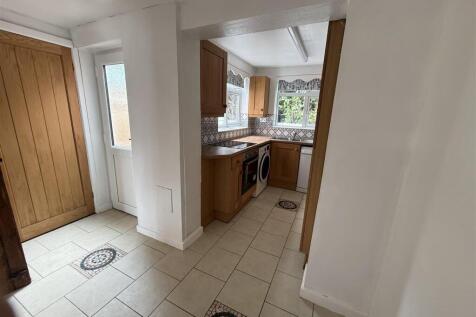 Kitchen Dining Room.jpg