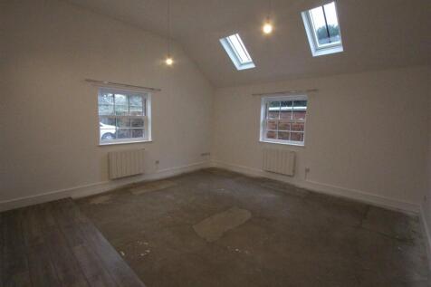 Bungalow Eldon Place (5).JPG