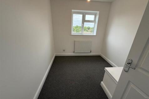 Bedroom 3.jpg