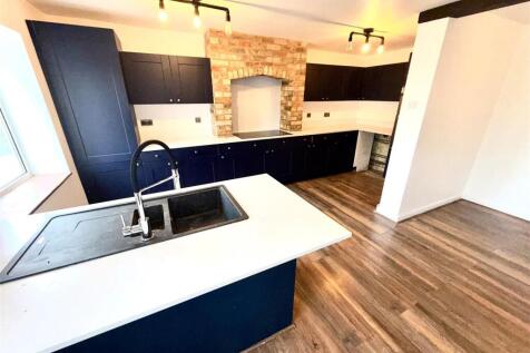 2 The Cottage Kitchen.jpg