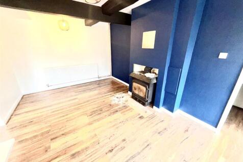 2 The Cottage Dining Room.jpg
