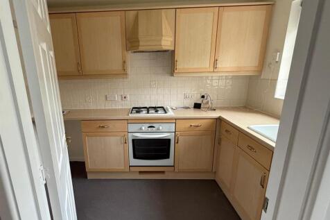 Kitchen.jpeg