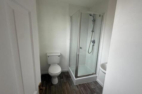 En suite.jpeg