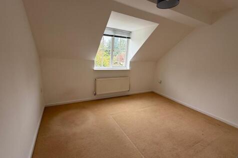 Bedroom 3.jpeg