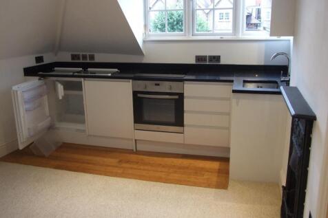 5 Old Surgery 30.08.17 (45).JPG