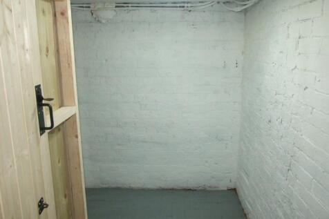 5 Old Surgery 05.11.15 (72).JPG