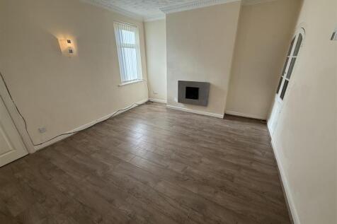 45 Lodge Road Dining Room (3).JPG