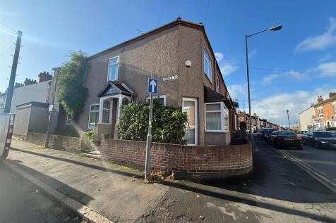 45 Lodge Road Front.jpg