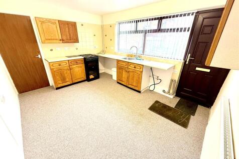 The Lobby Kitchen.jpg