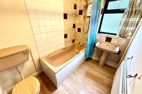 The Lobby Bathroom.jpg