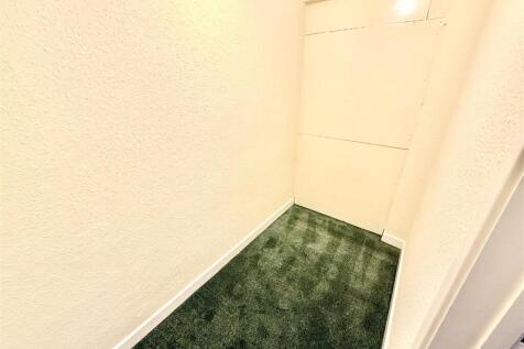 The Lobby Storage.jpg