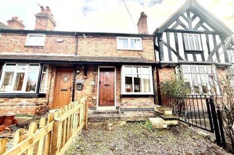 56 Broad Street Front.jpg