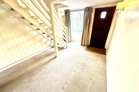 56 Broad Street Lounge.jpg