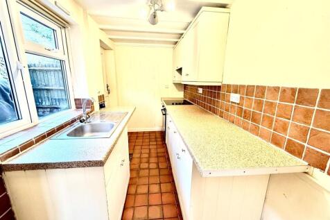 56 Broad Street Kitchen.jpg