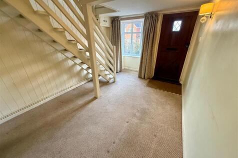 56 Broad Street Lounge.jpg