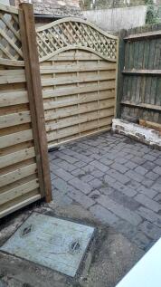 56 Yard Nov 2025 1.jpg