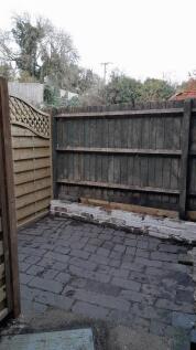 56 Yard Nov 2025 2.jpg