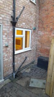 56 Yard Nov 2025 3.jpg