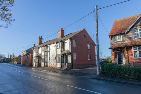 21_LutterworthRoad_Nov 2025_Wheeler-06.jpg