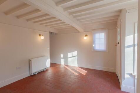 21_LutterworthRoad_Nov 2025_Wheeler-09.jpg