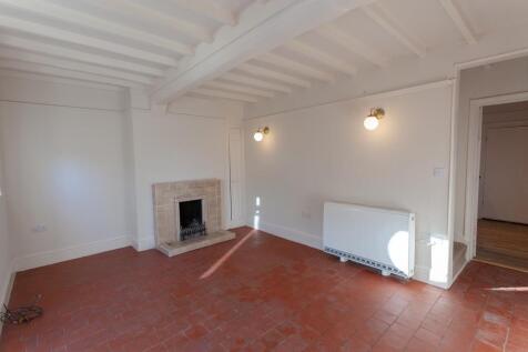 21_LutterworthRoad_Nov 2025_Wheeler-10.jpg