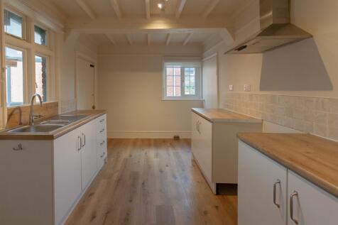 21_LutterworthRoad_Nov 2025_Wheeler-18.jpg