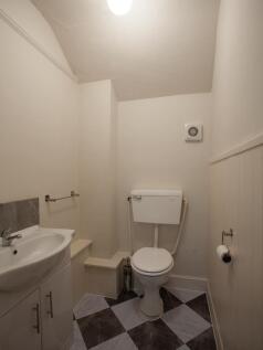 21_LutterworthRoad_Nov 2025_Wheeler-15.jpg