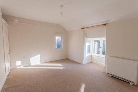 21_LutterworthRoad_Nov 2025_Wheeler-11.jpg