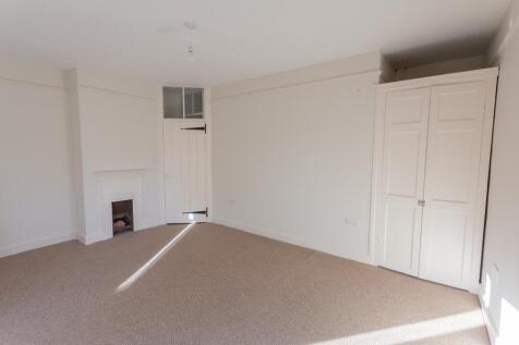 21_LutterworthRoad_Nov 2025_Wheeler-12.jpg