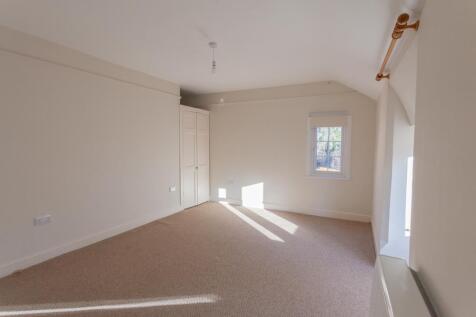 21_LutterworthRoad_Nov 2025_Wheeler-13.jpg