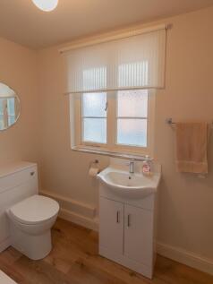 21_LutterworthRoad_Nov 2025_Wheeler-19.jpg