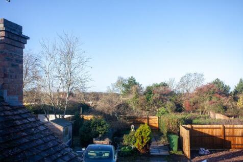 21_LutterworthRoad_Nov 2025_Wheeler-14.jpg