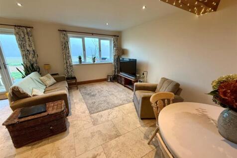 Dovecote Welford Lounge Area.jpg