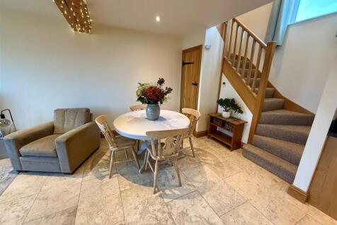 Dovecote Open Area.jpg