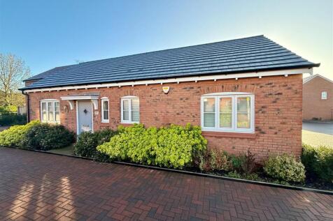 17 Foxglove Front.jpg