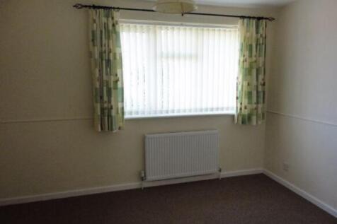 Main Bedroom.jpg