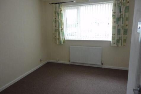 Second Bedroom.jpg