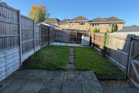 garden.jpeg