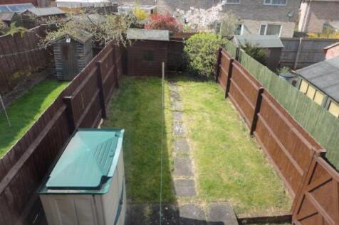 Garden.jpg