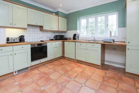 Kitchen 2
