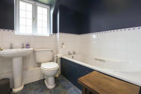 Bathroom 4