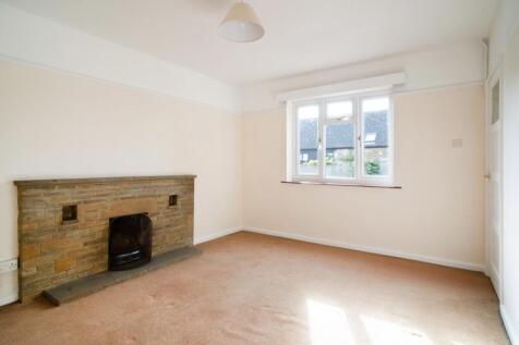 Homefield 324809 (6)