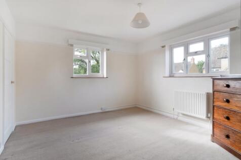 Homefield 324809 ...