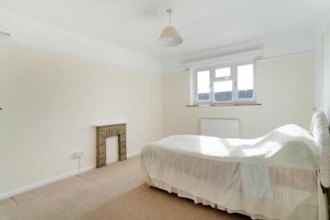Homefield 324809 ...