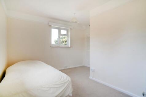 Homefield 324809 ...